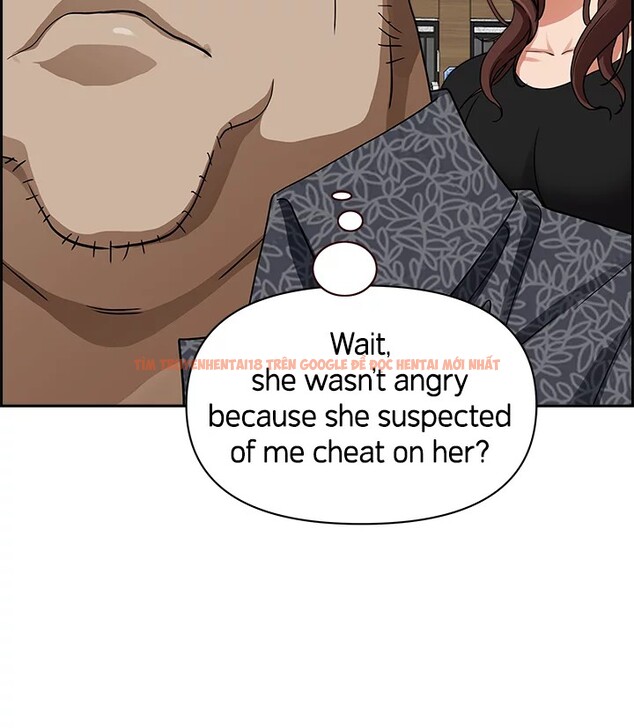 Read Hentai Image 45 025 in comic Living With A Milf - Chapter 39 - hentaitnt.net