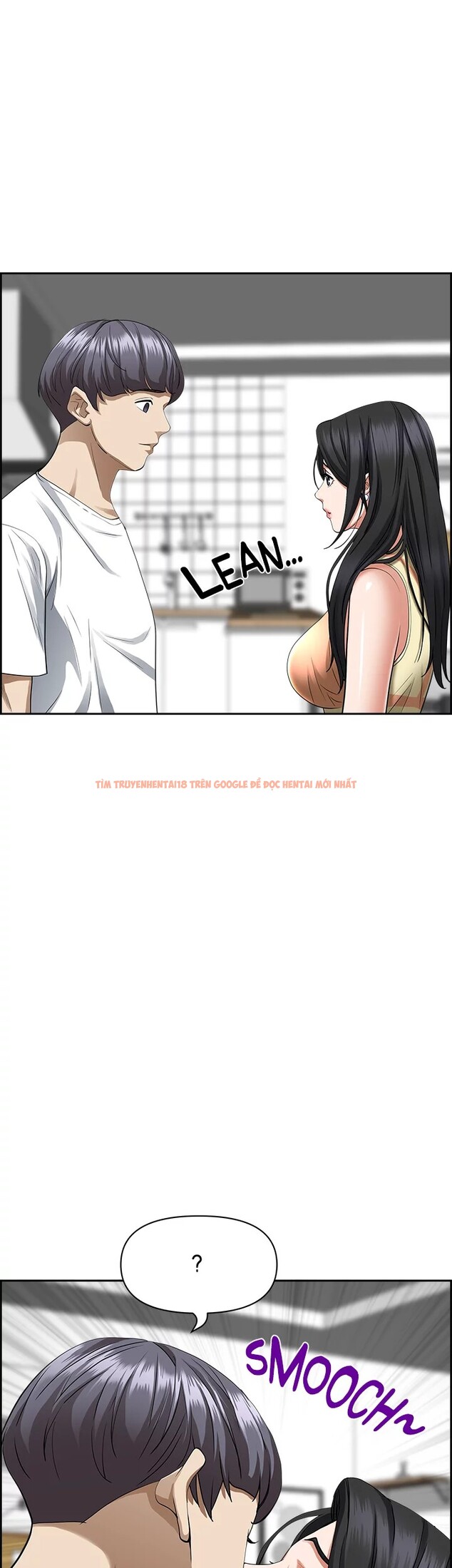 Read Hentai Image 50 025 in comic Living With A Milf - Chapter 39 - hentaitnt.net