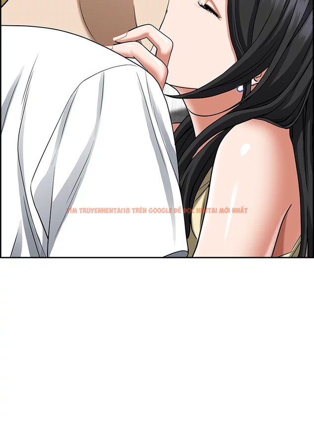 Read Hentai Image 51 025 in comic Living With A Milf - Chapter 39 - hentaitnt.net