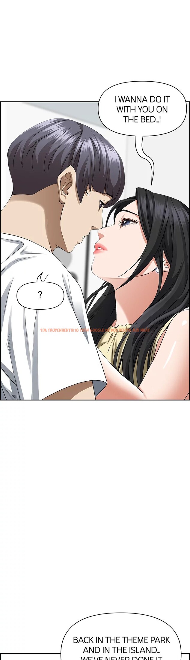 Read Hentai Image 54 026 in comic Living With A Milf - Chapter 39 - hentaitnt.net