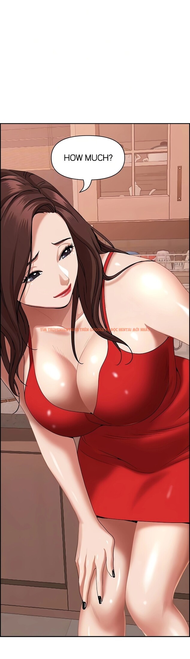 Read Hentai Image 19 509 in comic Living With A Milf - Chapter 41 - hentaitnt.net