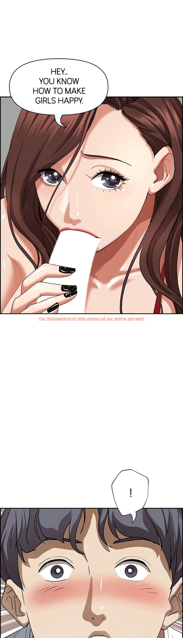 Read Hentai Image 47 512 in comic Living With A Milf - Chapter 41 - hentaitnt.net