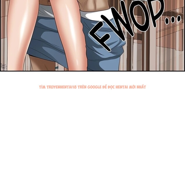 Read Hentai Image 54 512 in comic Living With A Milf - Chapter 41 - hentaitnt.net