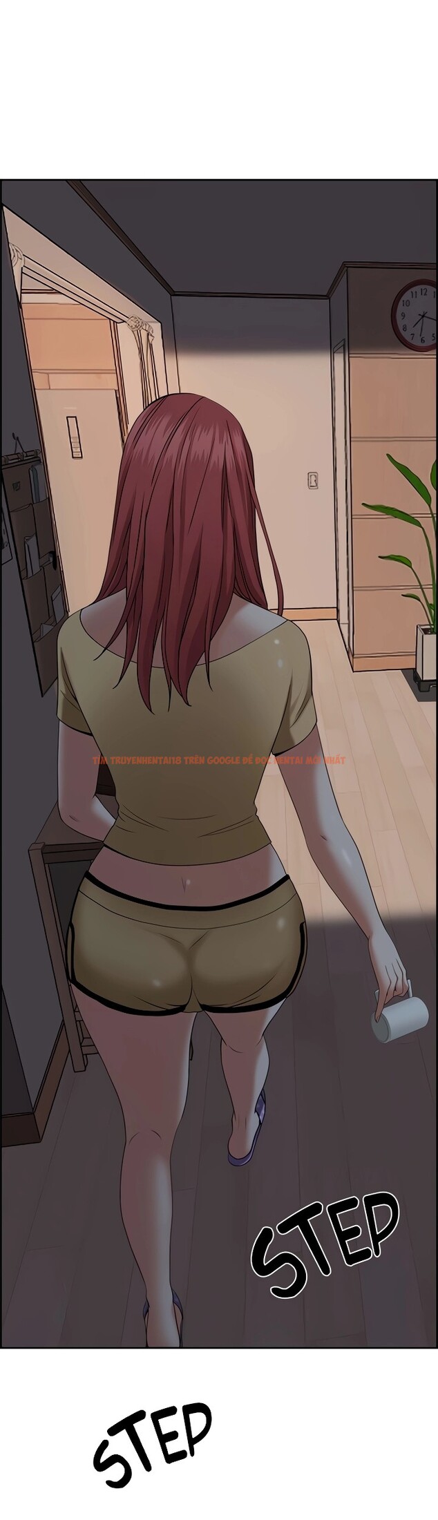 Read Hentai Image 71 513 in comic Living With A Milf - Chapter 41 - hentaitnt.net