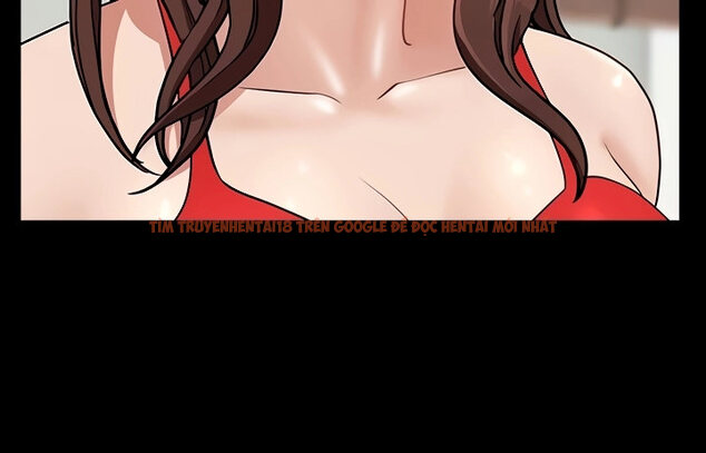 Read Hentai Image 64 292 in comic Living With A Milf - Chapter 42 - hentaitnt.net