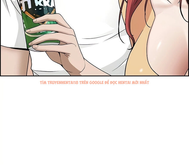 Read Hentai Image 72 293 in comic Living With A Milf - Chapter 42 - hentaitnt.net