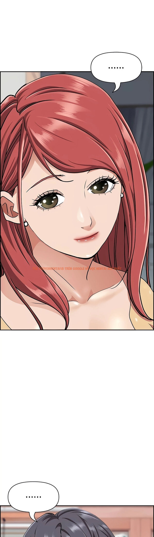 Read Hentai Image 73 293 in comic Living With A Milf - Chapter 42 - hentaitnt.net