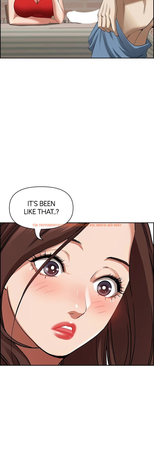 Read Hentai Image 24 439 in comic Living With A Milf - Chapter 43 - hentaitnt.net