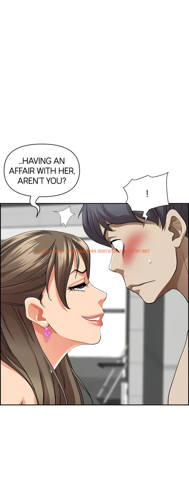 Read Hentai Image 50 309 in comic Living With A Milf - Chapter 45 - hentaitnt.net