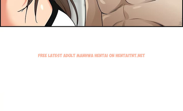 Read Hentai Image 56 310 in comic Living With A Milf - Chapter 45 - hentaitnt.net