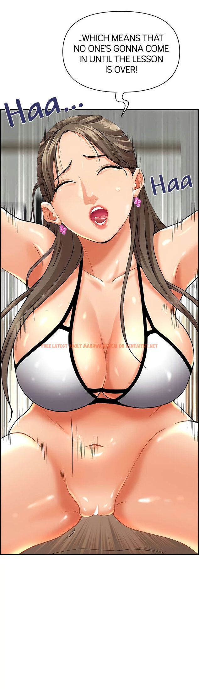 Read Hentai Image 48 991 in comic Living With A Milf - Chapter 46 - hentaitnt.net