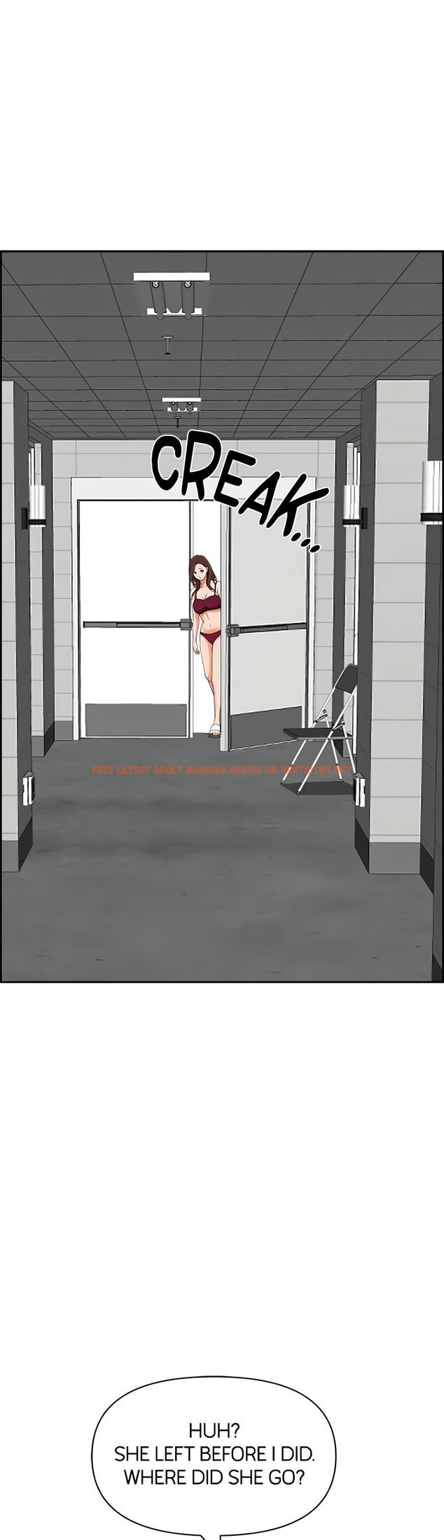 Read Hentai Image 56 991 in comic Living With A Milf - Chapter 46 - hentaitnt.net