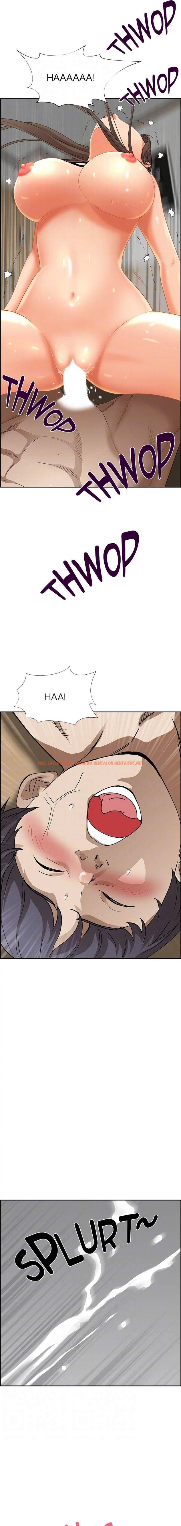 Read Hentai Image 5 020 in comic Living With A Milf - Chapter 47 - hentaitnt.net