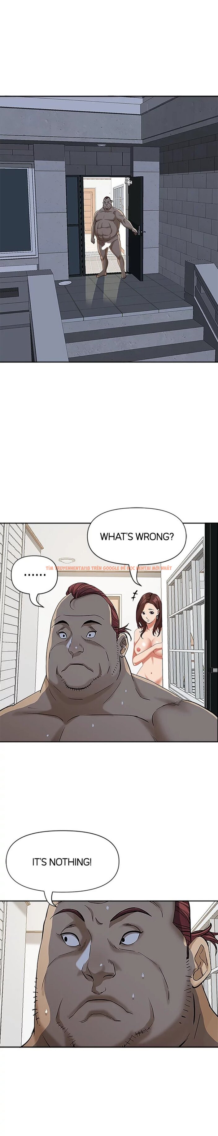 Read Hentai Image 19 367 in comic Living With A Milf - Chapter 5 - hentaitnt.net