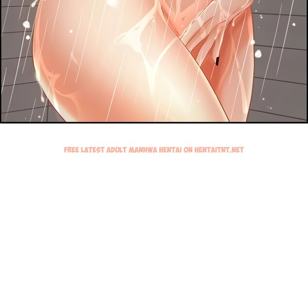 Read Hentai Image 52 129 in comic Living With A Milf - Chapter 50 - hentaitnt.net