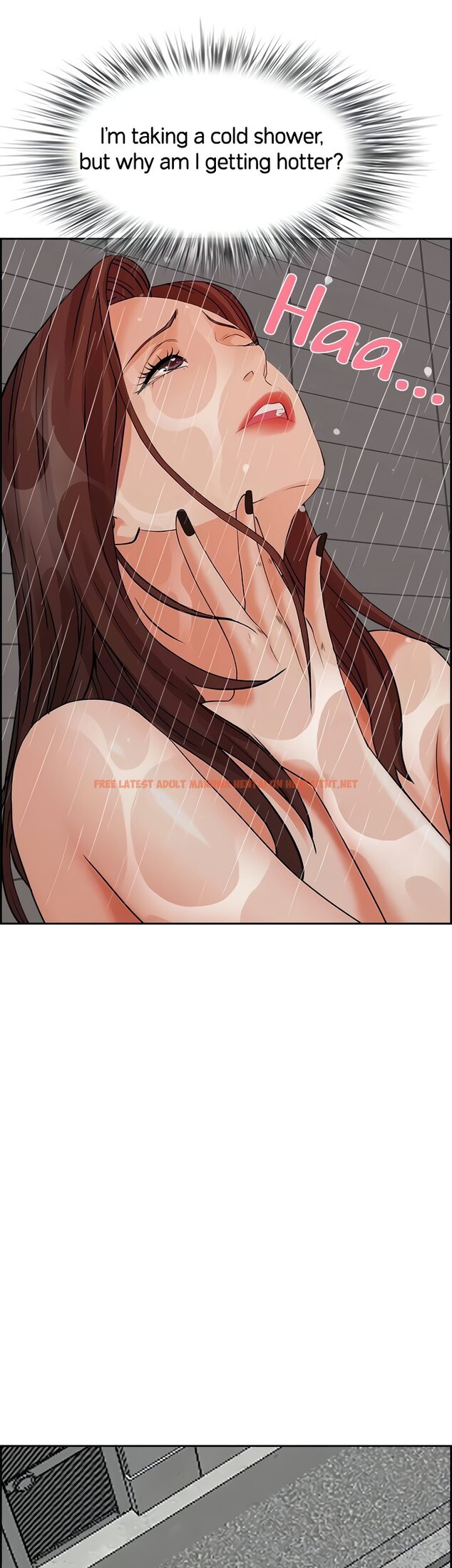 Read Hentai Image 53 129 in comic Living With A Milf - Chapter 50 - hentaitnt.net