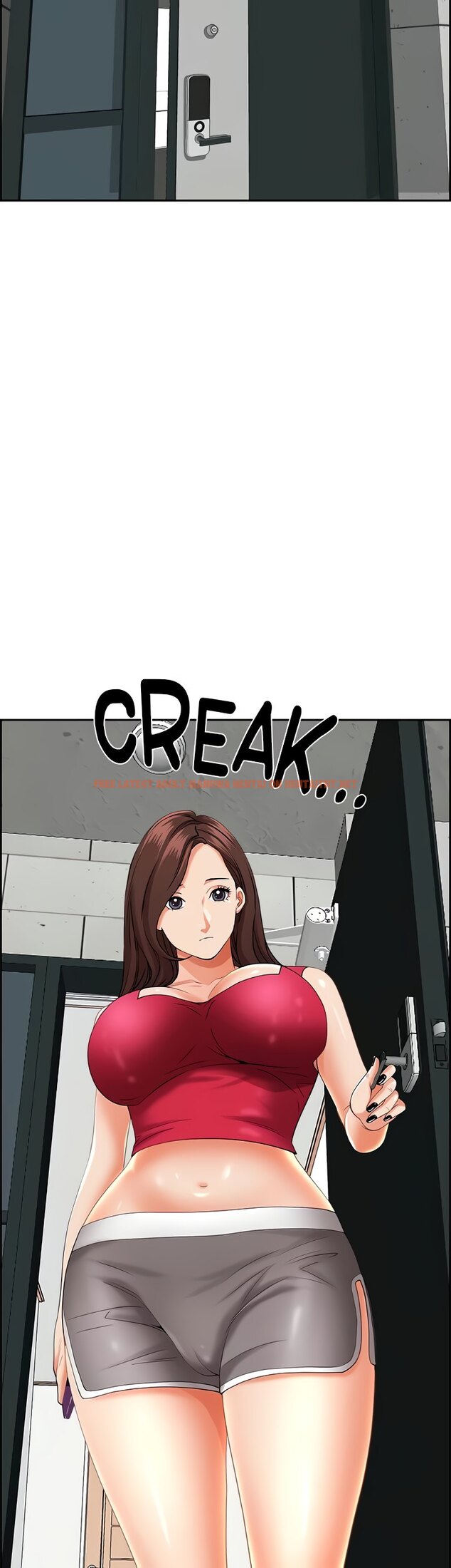 Read Hentai Image 66 131 in comic Living With A Milf - Chapter 50 - hentaitnt.net