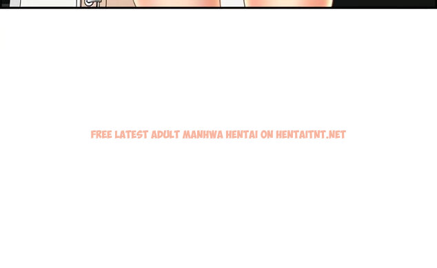 Read Hentai Image 67 132 in comic Living With A Milf - Chapter 50 - hentaitnt.net