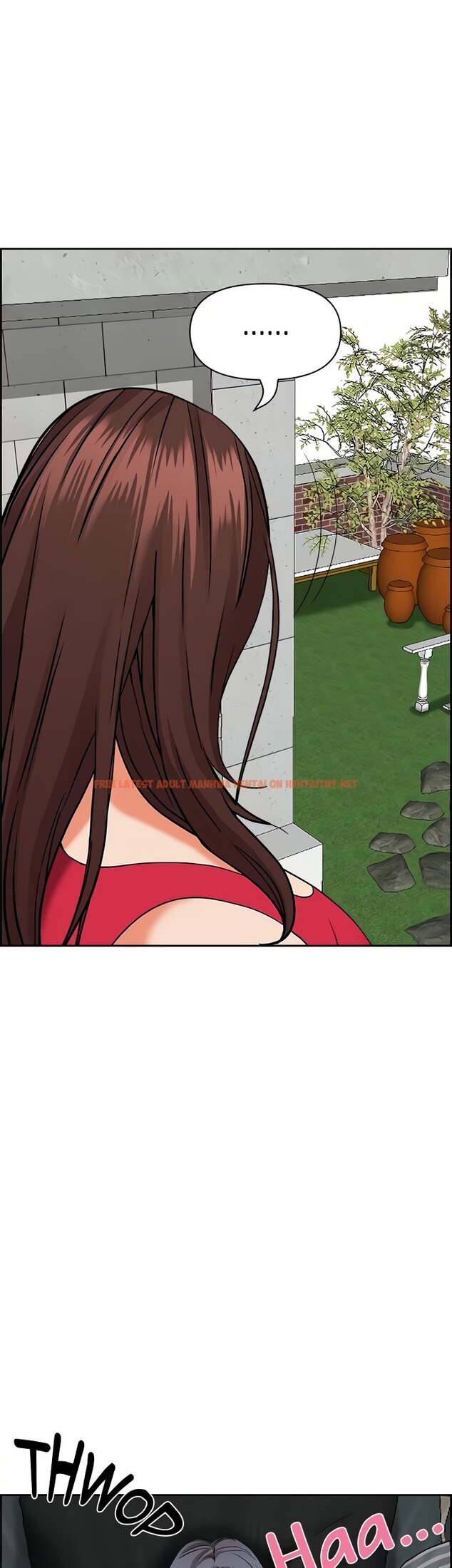 Read Hentai Image 68 132 in comic Living With A Milf - Chapter 50 - hentaitnt.net