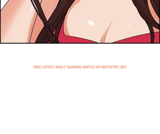 Read Hentai Image 17 000 in comic Living With A Milf - Chapter 51 - hentaitnt.net