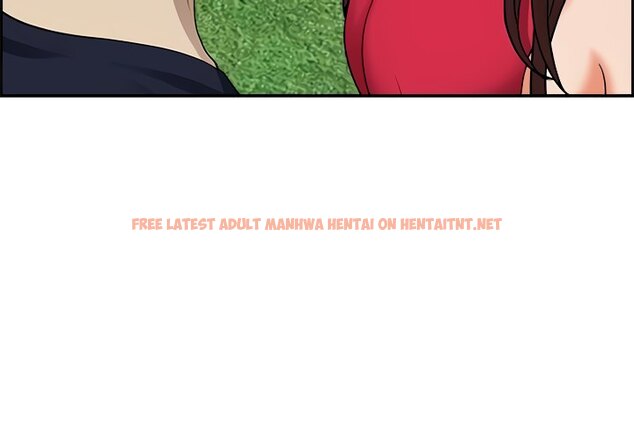 Read Hentai Image 60 005 in comic Living With A Milf - Chapter 51 - hentaitnt.net