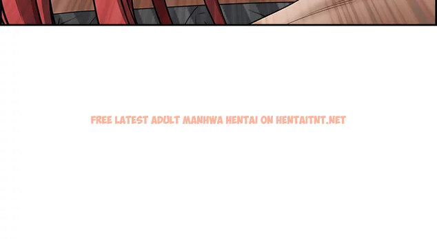 Read Hentai Image 42 758 in comic Living With A Milf - Chapter 57 - hentaitnt.net