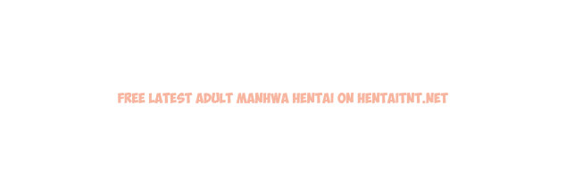 Read Hentai Image 8 188 in comic Living With A Milf - Chapter 58 - hentaitnt.net