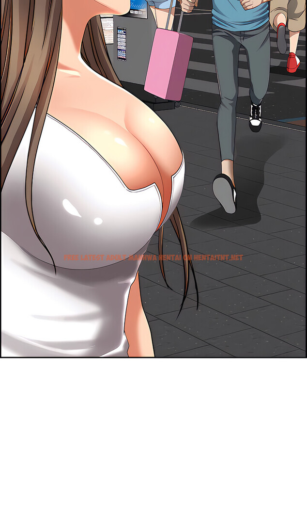 Read Hentai Image 10 827 in comic Living With A Milf - Chapter 59 - hentaitnt.net