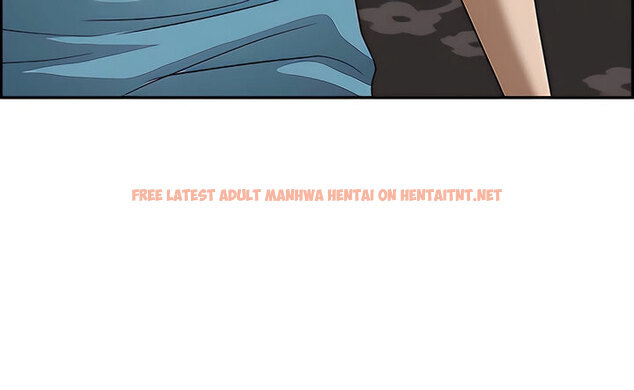 Read Hentai Image 27 827 in comic Living With A Milf - Chapter 59 - hentaitnt.net