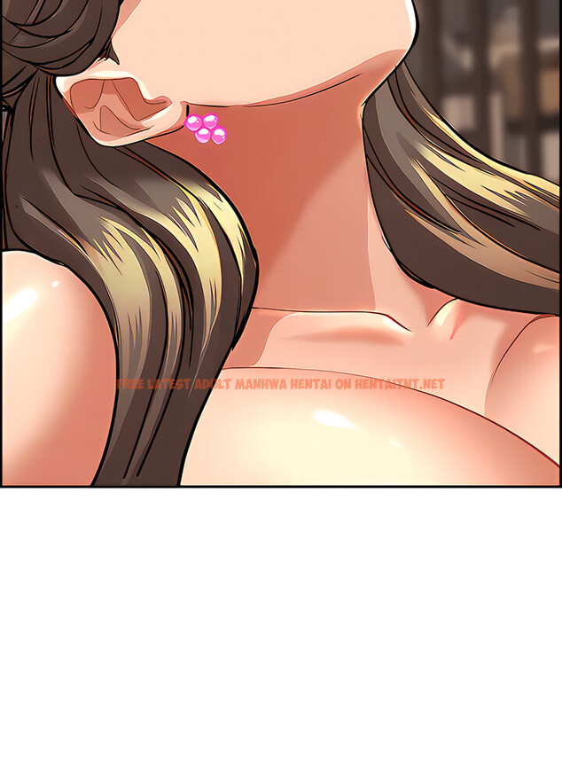 Read Hentai Image 38 862 in comic Living With A Milf - Chapter 60 - hentaitnt.net