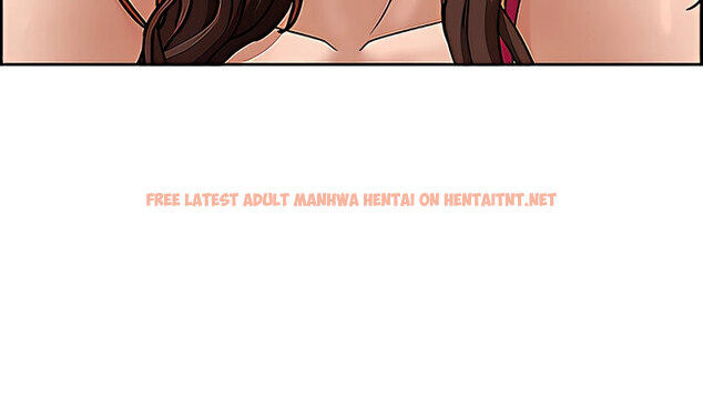 Read Hentai Image 59 906 in comic Living With A Milf - Chapter 61 - hentaitnt.net