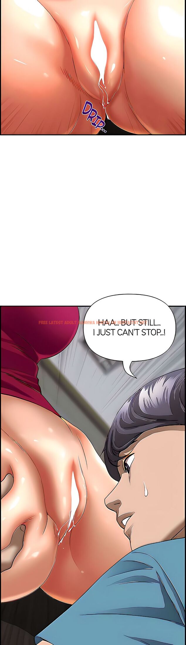 Read Hentai Image 2 136 in comic Living With A Milf - Chapter 63 - hentaitnt.net