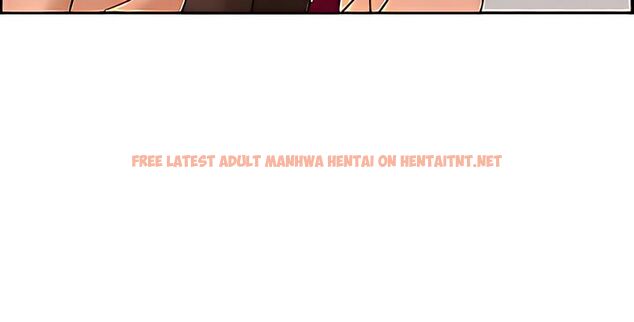 Read Hentai Image 34 041 in comic Living With A Milf - Chapter 64 - hentaitnt.net