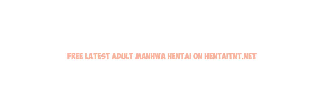 Read Hentai Image 48 044 in comic Living With A Milf - Chapter 64 - hentaitnt.net