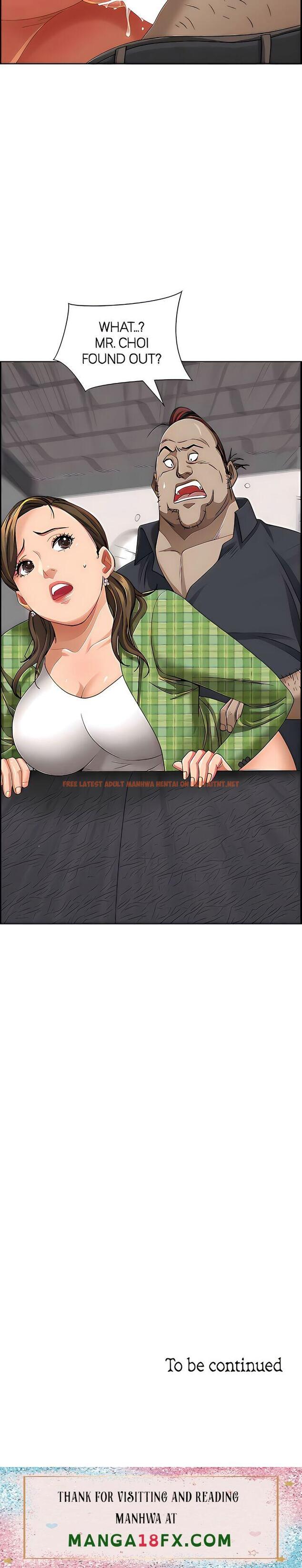 Read Hentai Image 69 047 in comic Living With A Milf - Chapter 64 - hentaitnt.net