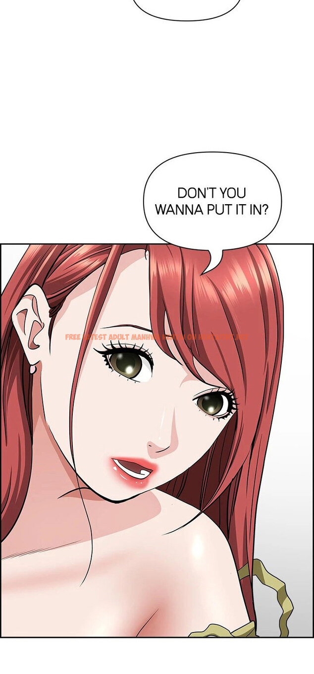 Read Hentai Image 42 607 in comic Living With A Milf - Chapter 67 - hentaitnt.net