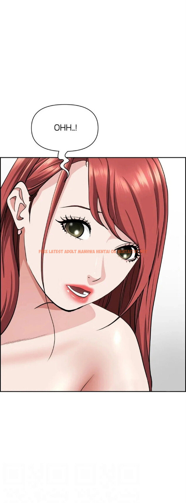 Read Hentai Image 10 143 in comic Living With A Milf - Chapter 68 - hentaitnt.net