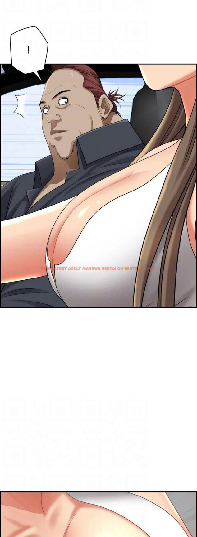 Read Hentai Image 35 145 in comic Living With A Milf - Chapter 68 - hentaitnt.net