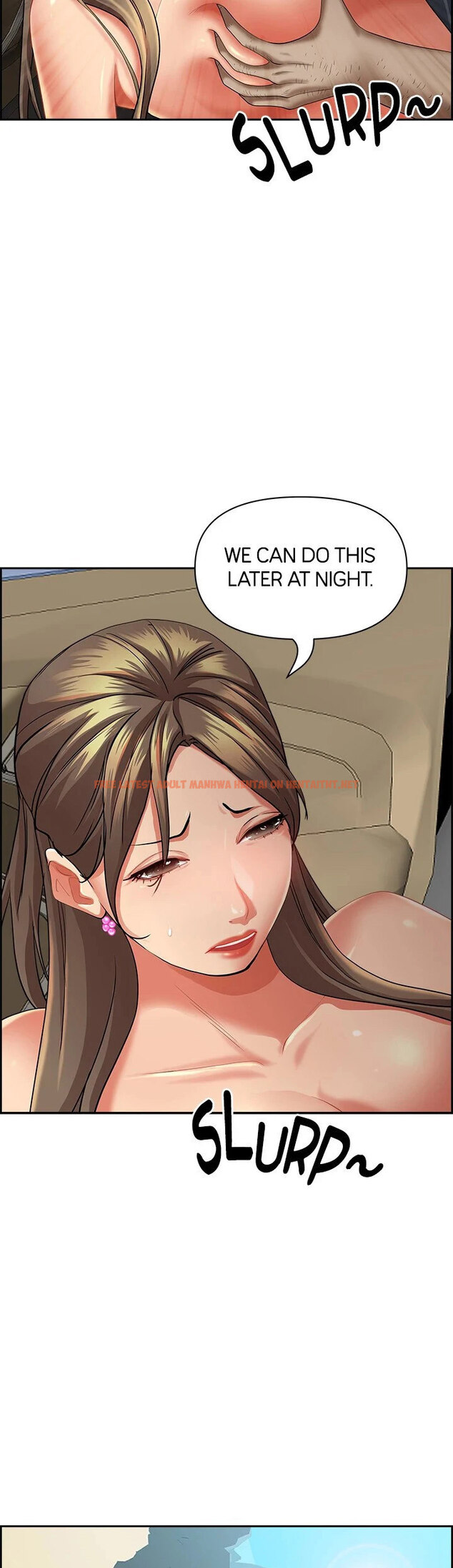 Read Hentai Image 22 318 in comic Living With A Milf - Chapter 69 - hentaitnt.net