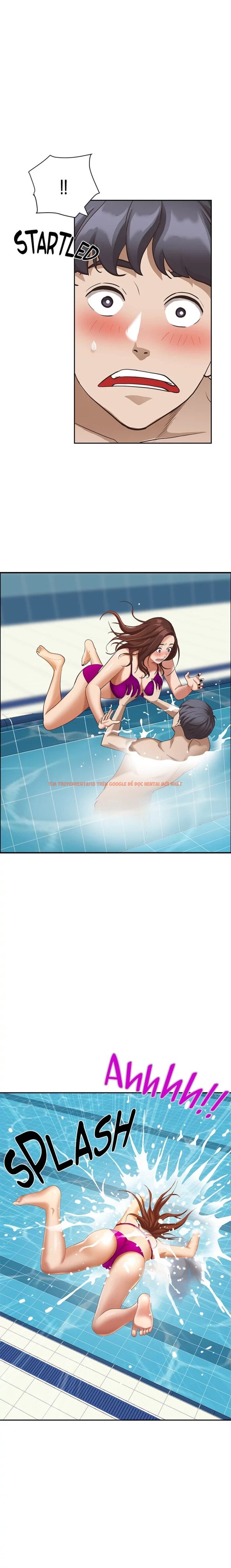 Read Hentai Image 1 367 in comic Living With A Milf - Chapter 7 - hentaitnt.net