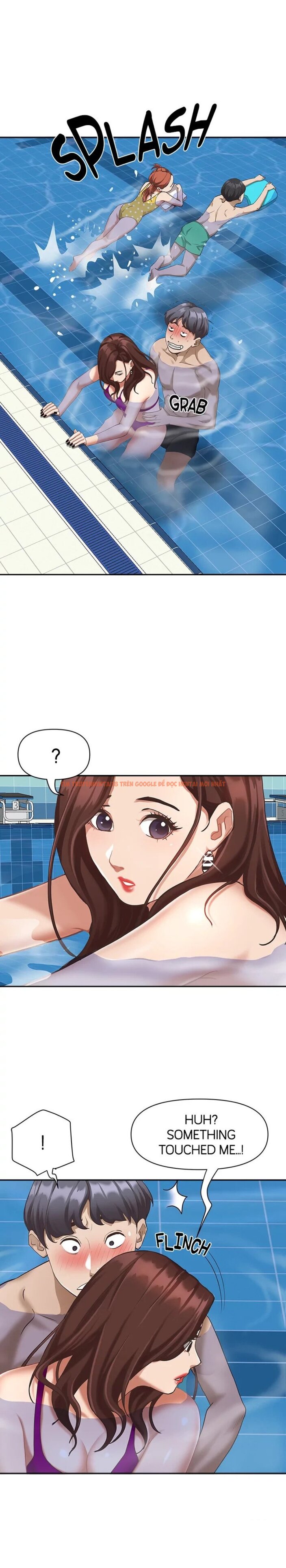 Read Hentai Image 17 367 in comic Living With A Milf - Chapter 7 - hentaitnt.net