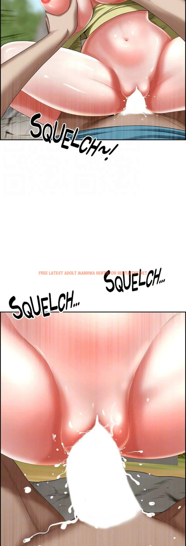 Read Hentai Image 19 267 in comic Living With A Milf - Chapter 70 - hentaitnt.net