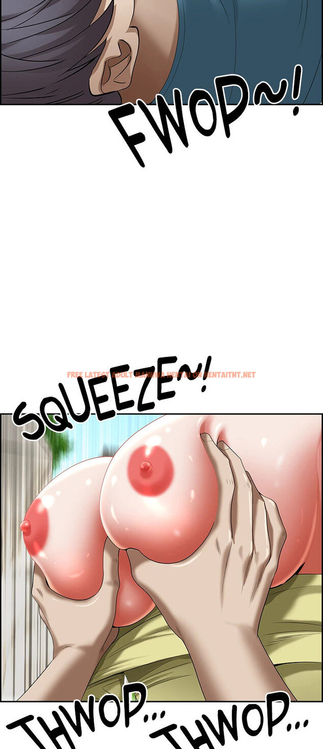 Read Hentai Image 2 266 in comic Living With A Milf - Chapter 70 - hentaitnt.net