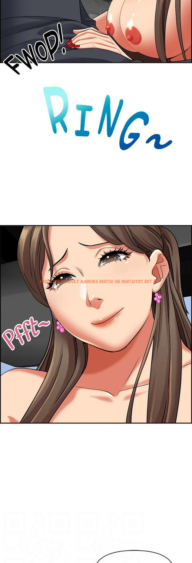 Read Hentai Image 31 268 in comic Living With A Milf - Chapter 70 - hentaitnt.net