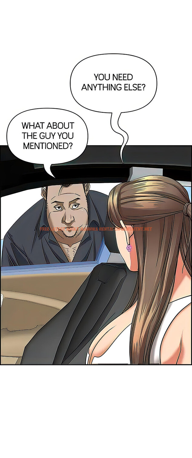 Read Hentai Image 23 435 in comic Living With A Milf - Chapter 72 - hentaitnt.net