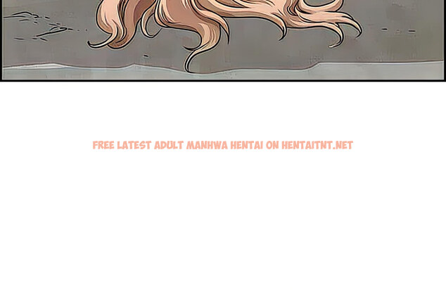 Read Hentai Image 36 435 in comic Living With A Milf - Chapter 72 - hentaitnt.net