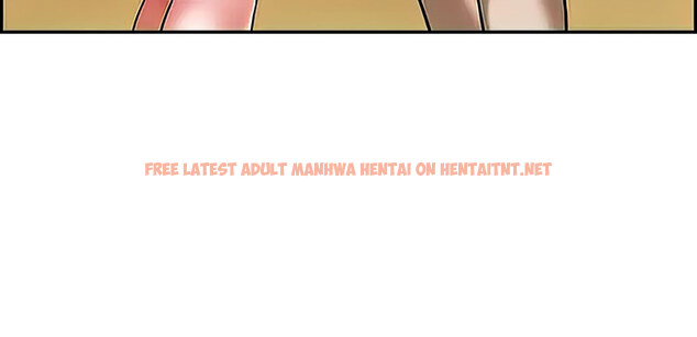 Read Hentai Image 25 121 in comic Living With A Milf - Chapter 73 - hentaitnt.net