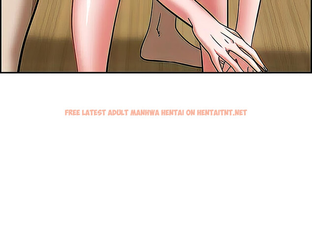 Read Hentai Image 55 121 in comic Living With A Milf - Chapter 73 - hentaitnt.net