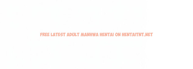 Read Hentai Image 19 253 in comic Living With A Milf - Chapter 76 - hentaitnt.net