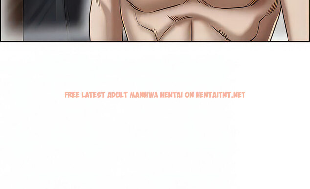 Read Hentai Image 35 253 in comic Living With A Milf - Chapter 76 - hentaitnt.net